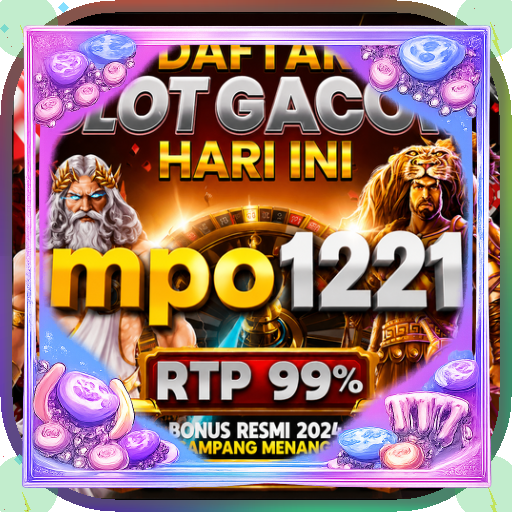 mpo1221 — mitra unggulan