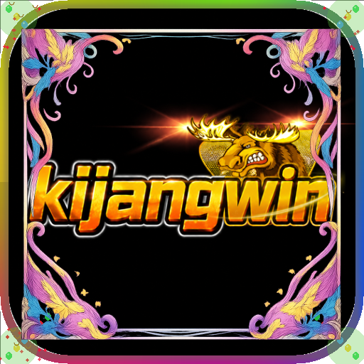 kijangwin — galeri pratinjau - APK Resmi
