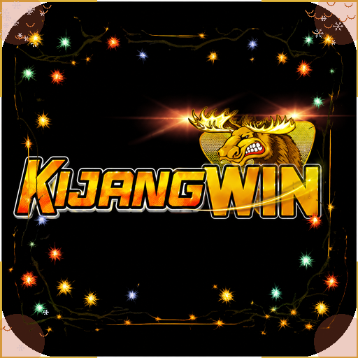 kijangwin — galeri pratinjau Resmi APK